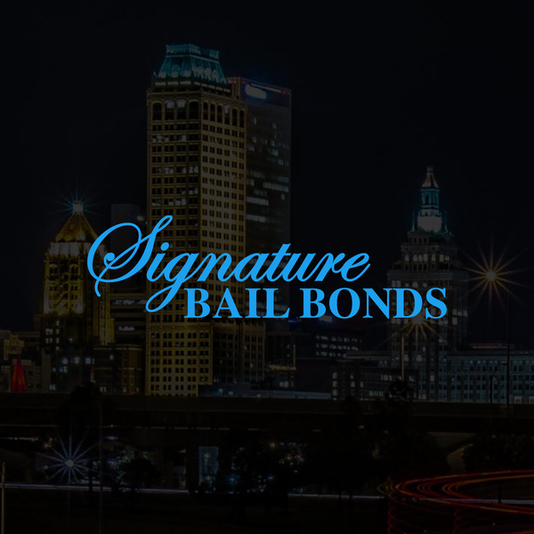 Cover photo of Signature Bail Bonds